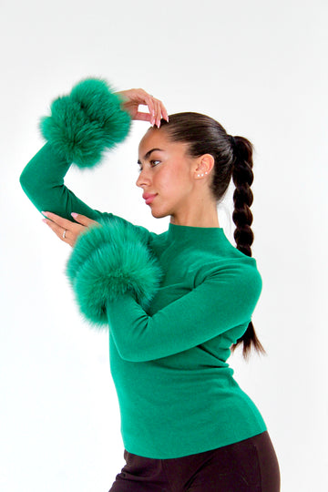 Knitwear