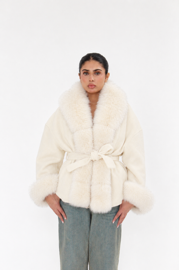 Outerwear