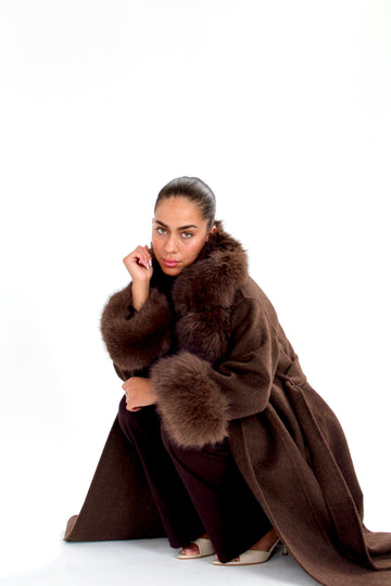 AW25/26 Autumn/Winter