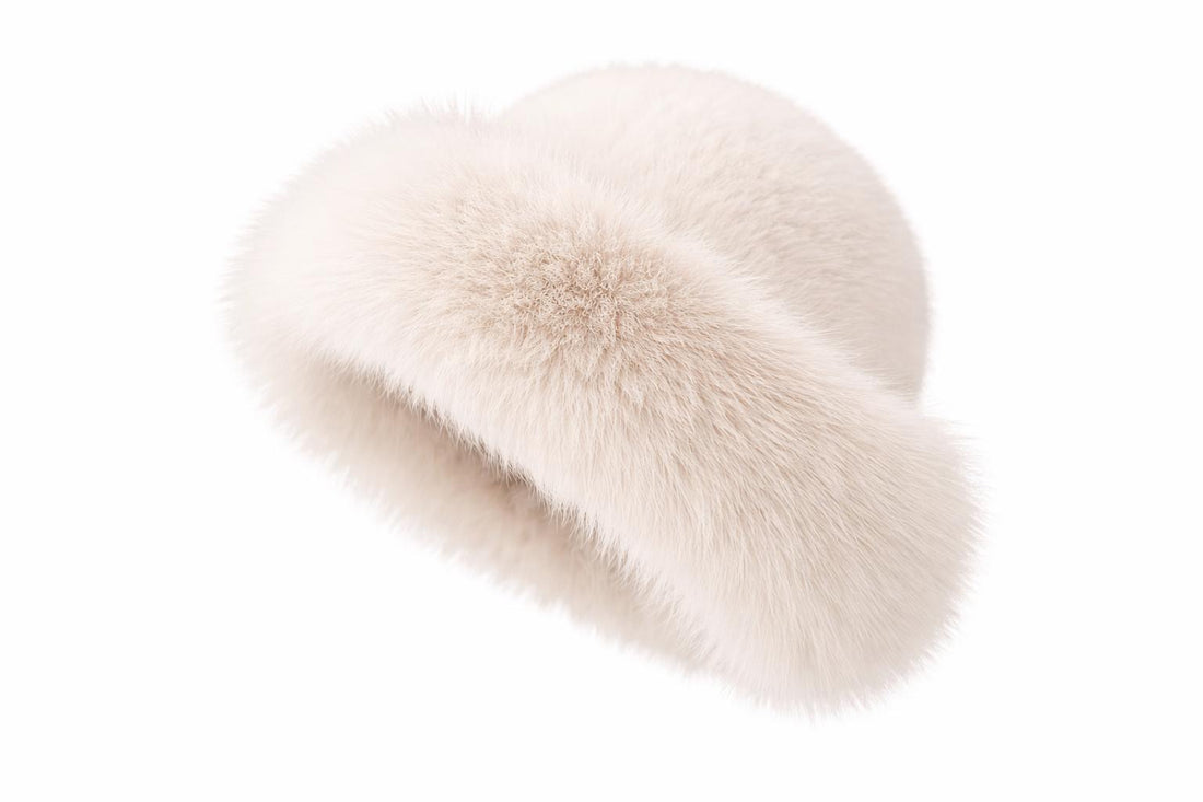 Fur-Hat