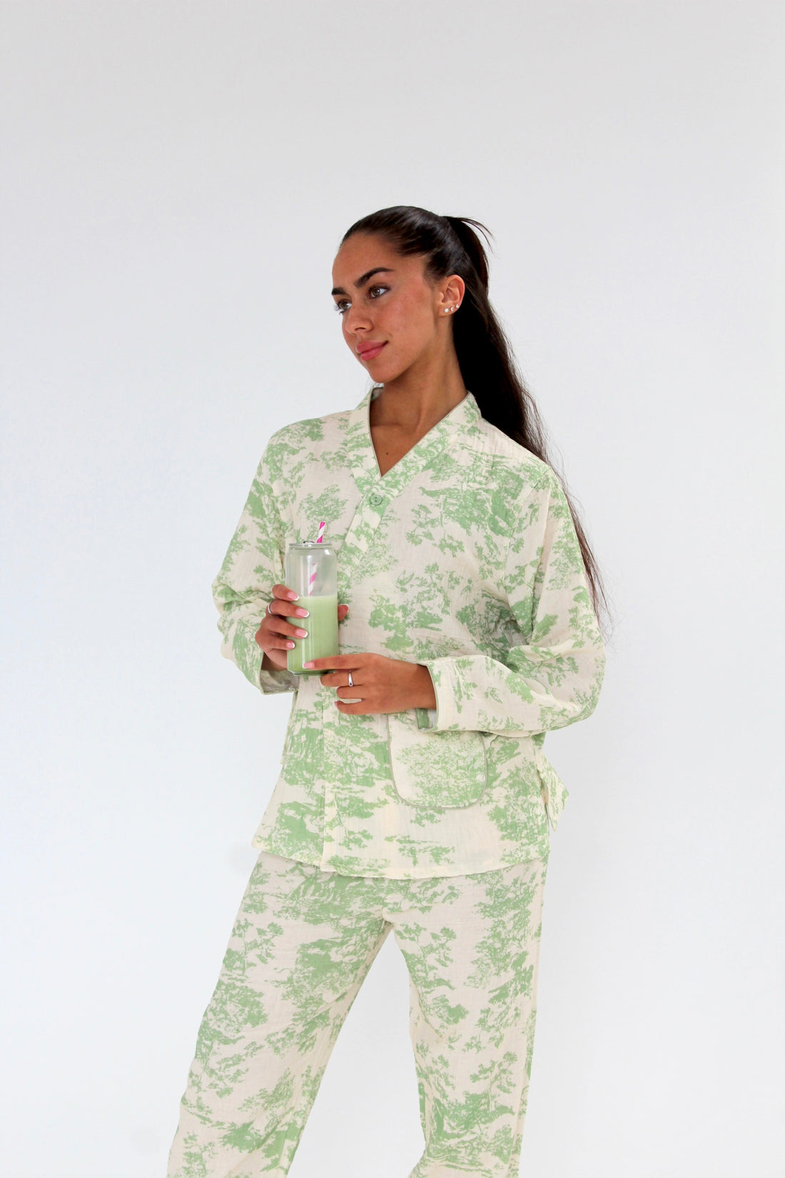 Botanica Pyjamas