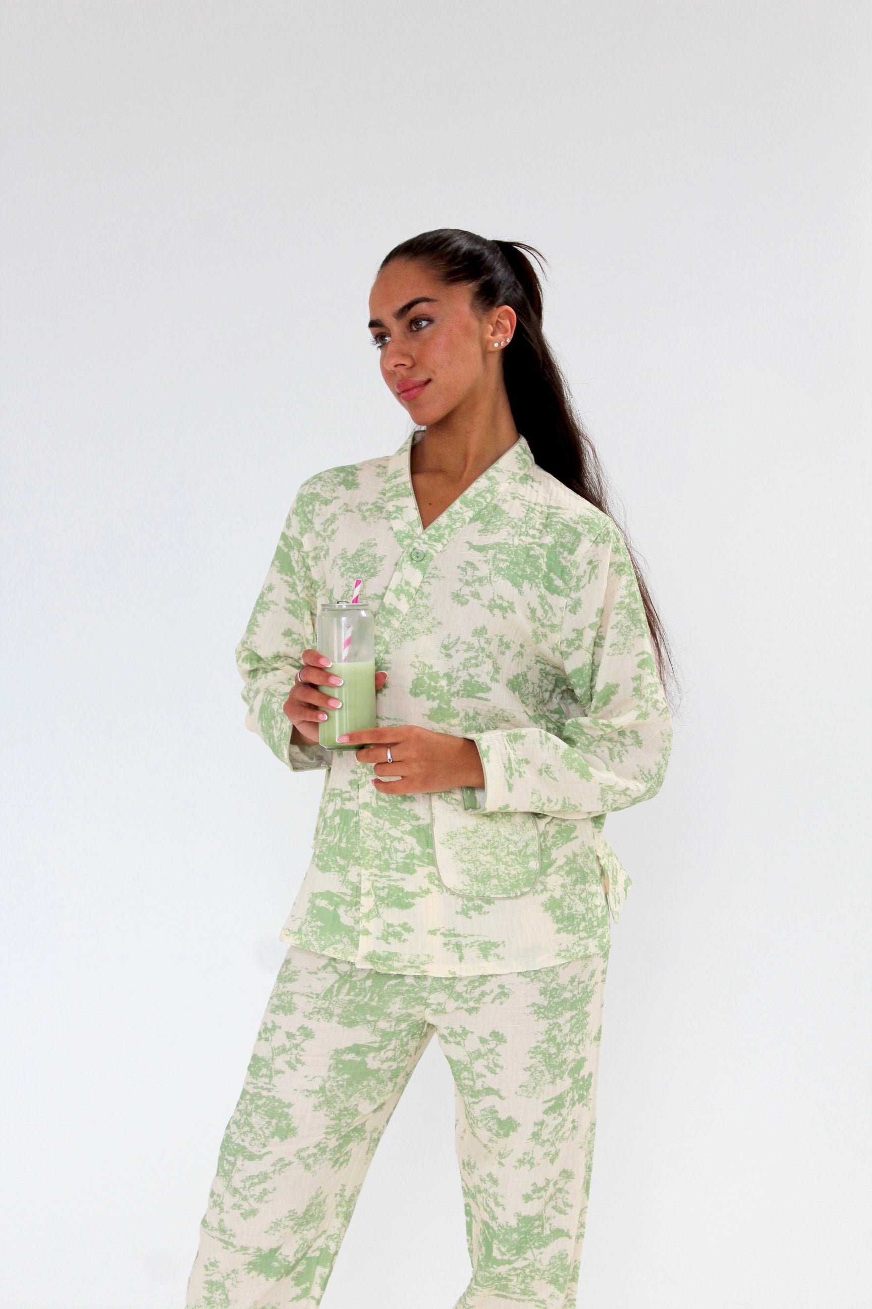 Botanica Pyjamas