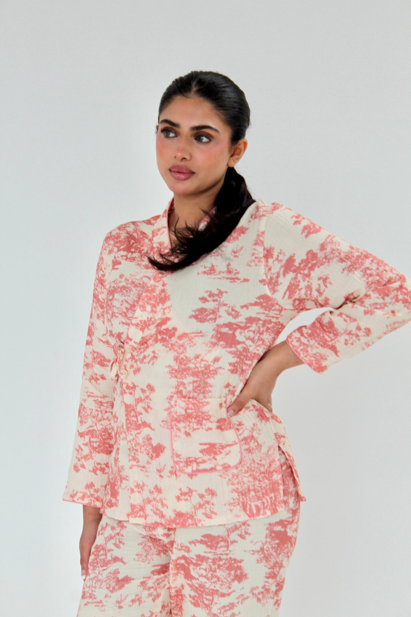 Botanica Pyjamas