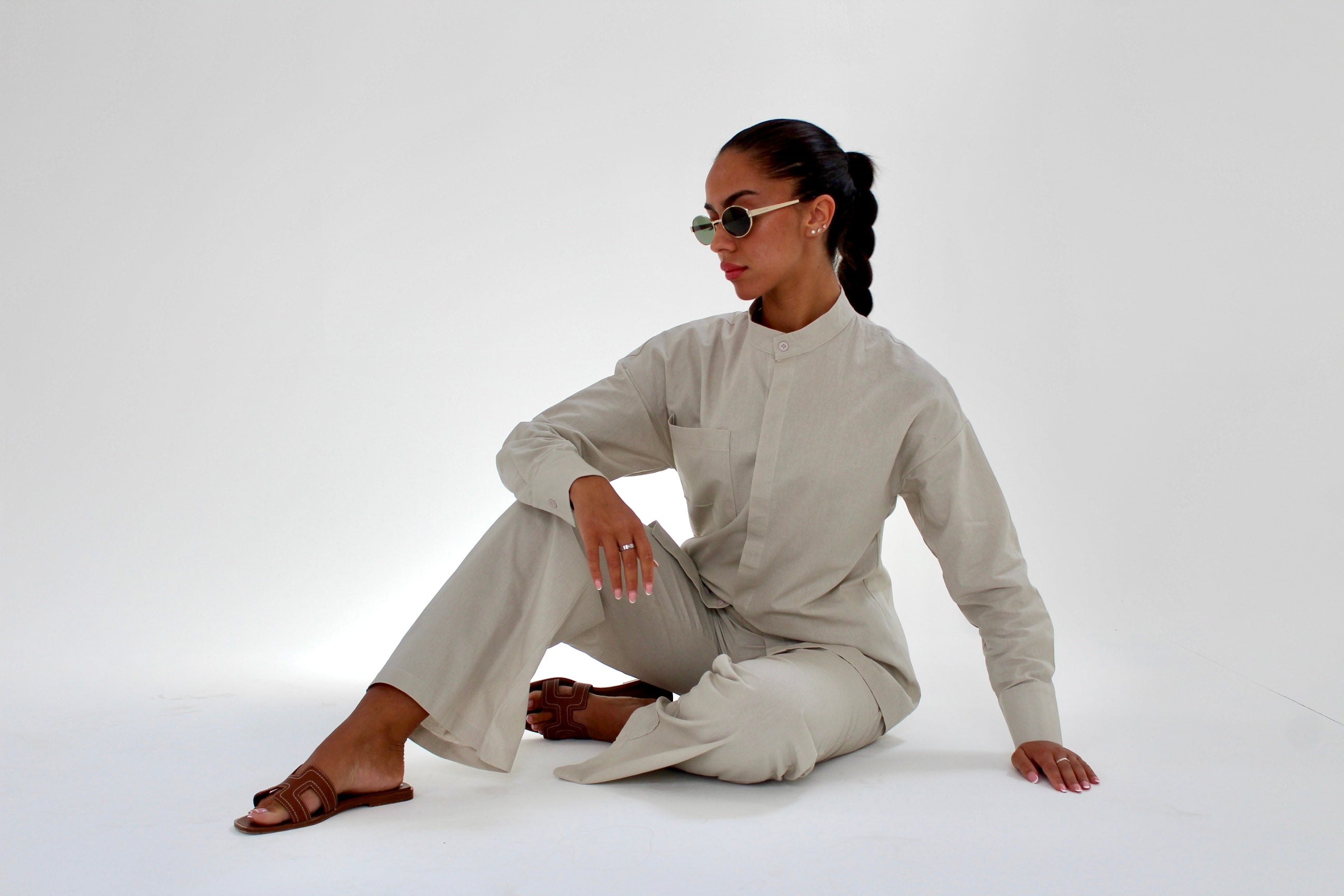 Aura (3 Piece Set)