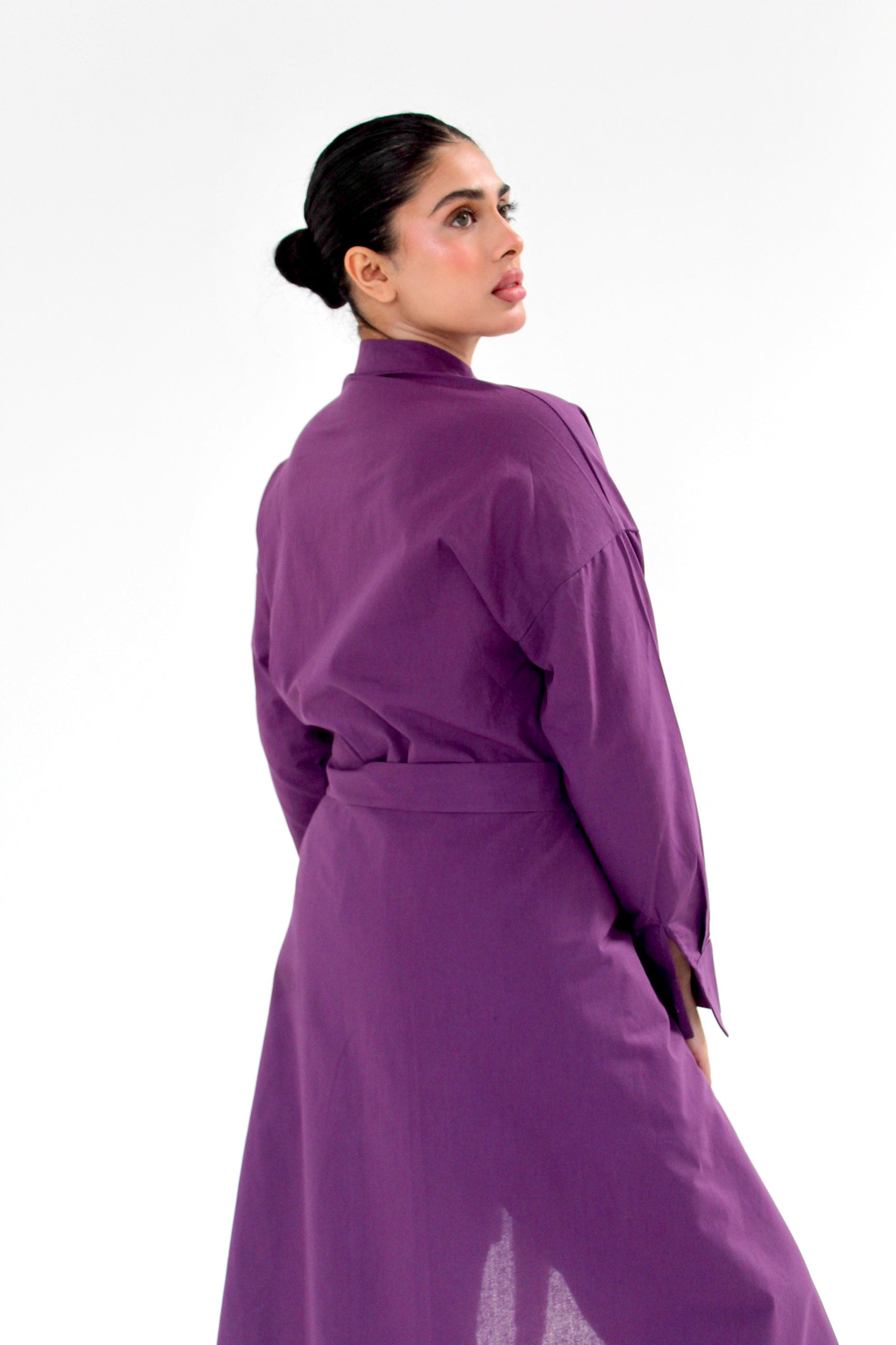 Aura (3 Piece Set)
