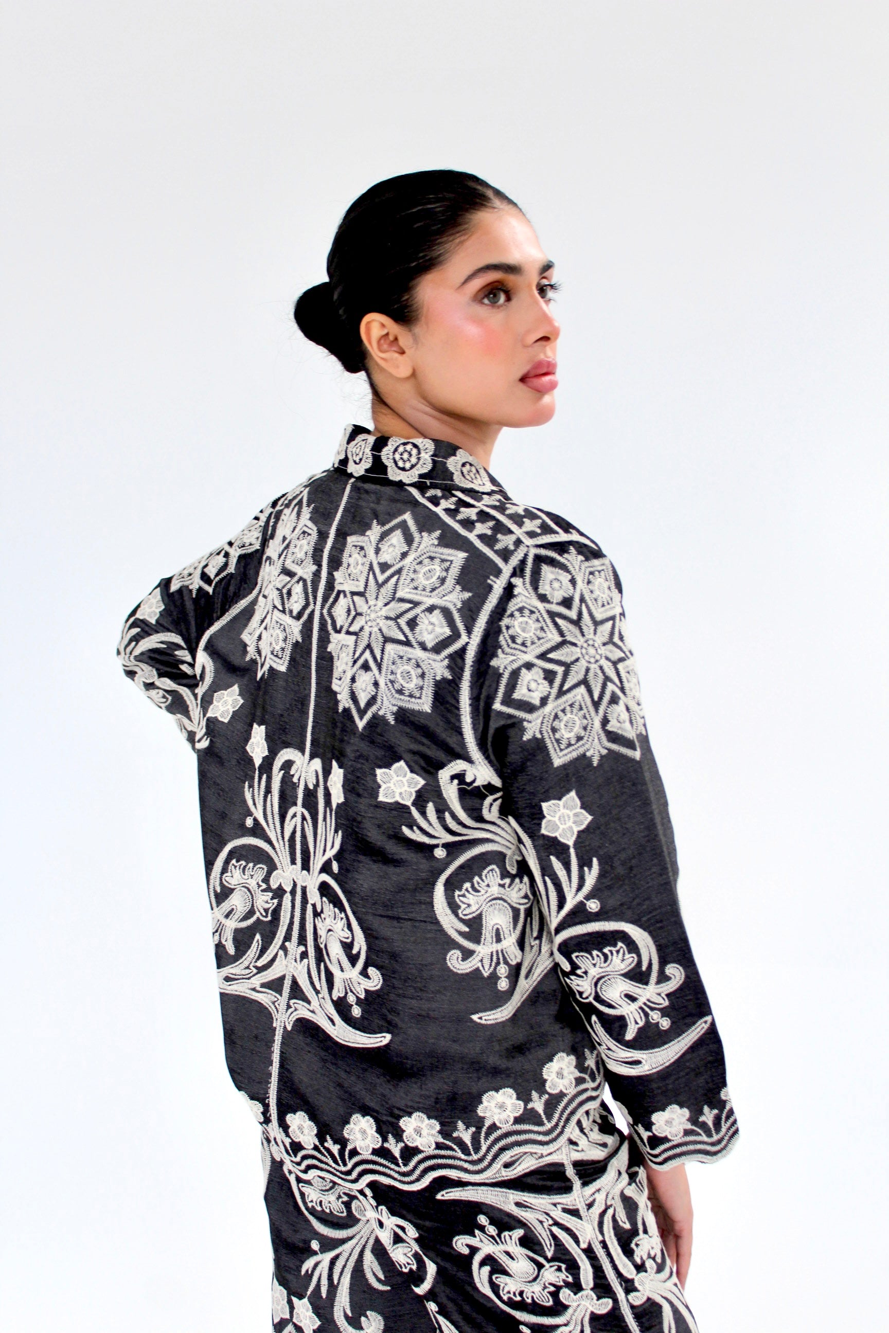 Azure (2-Piece Set)