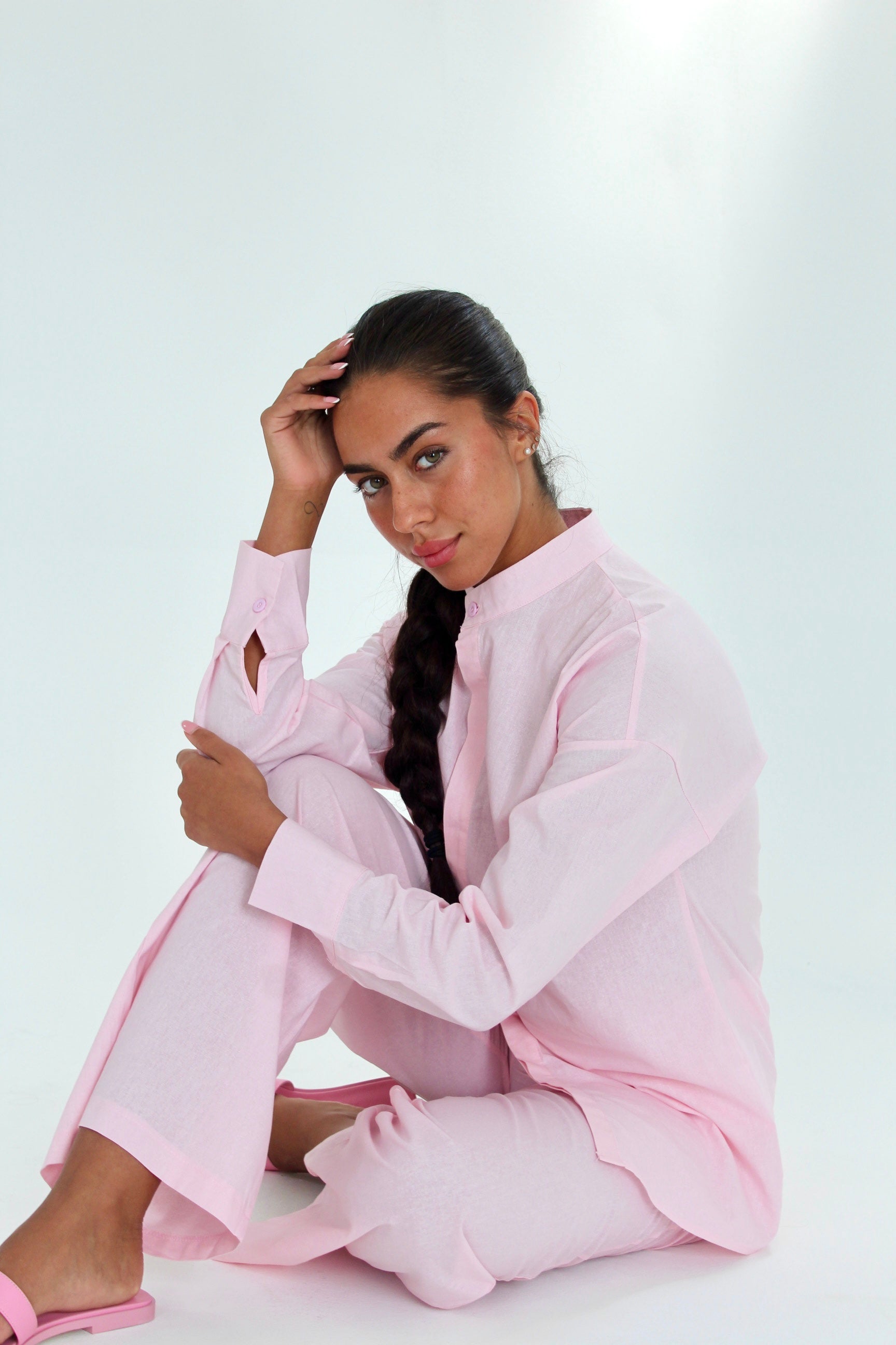 Aura (3 Piece Set)