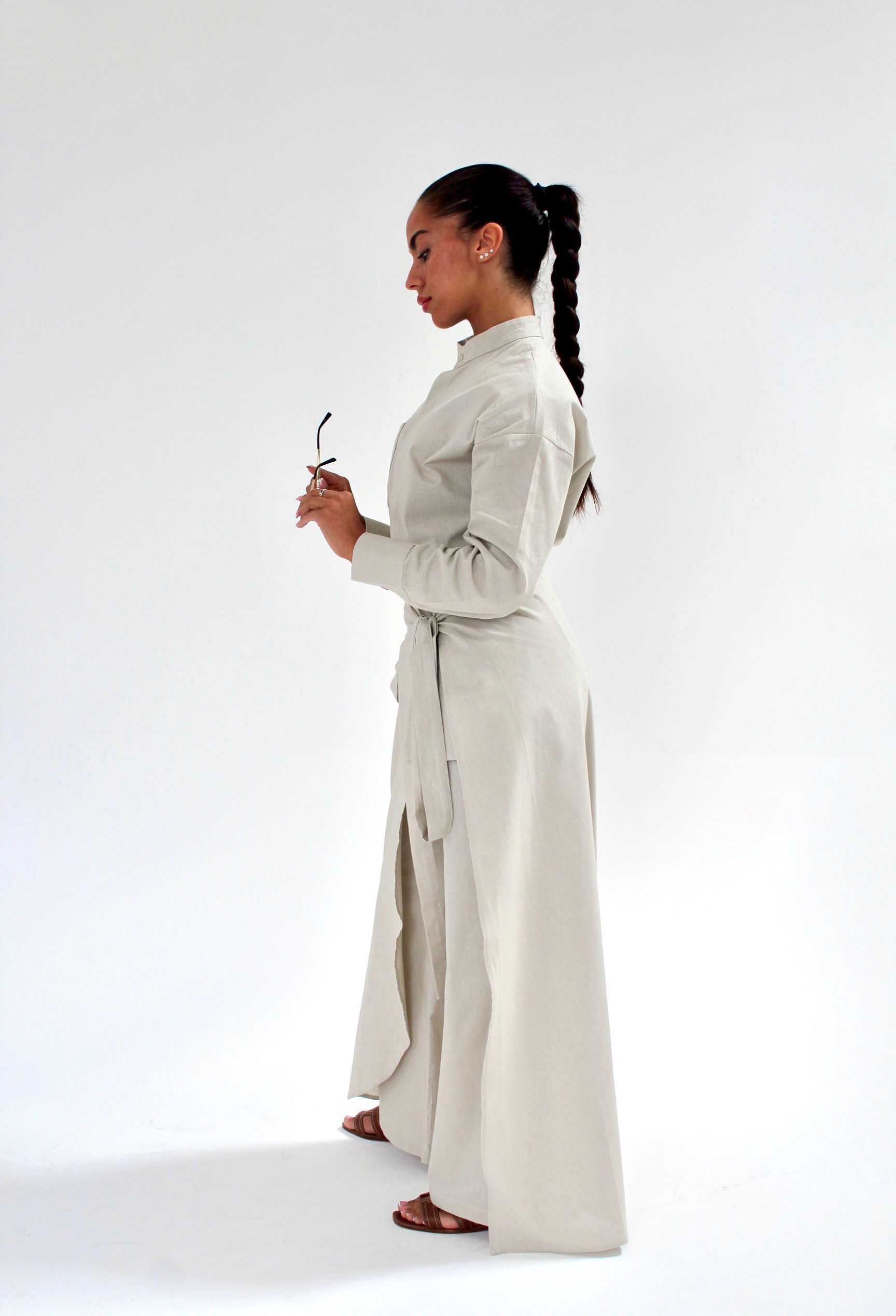 Aura (3 Piece Set)