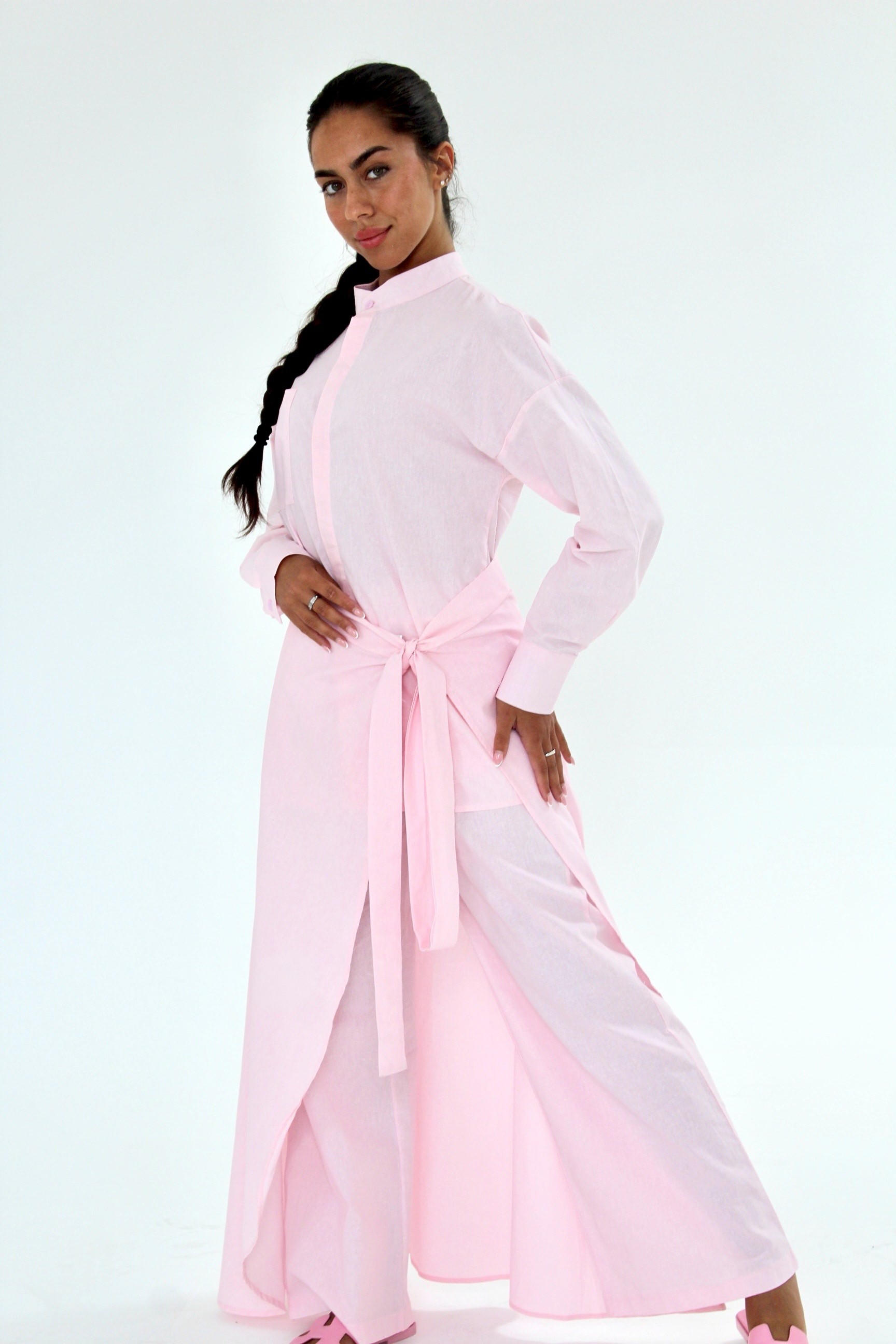 Aura (3 Piece Set)
