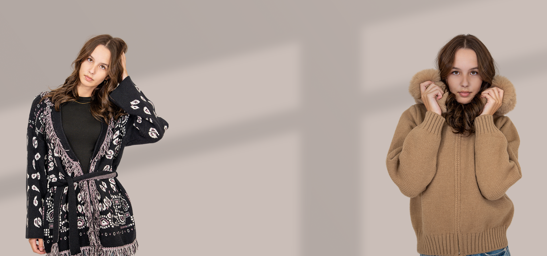 slider image slider_item_DJVLzY