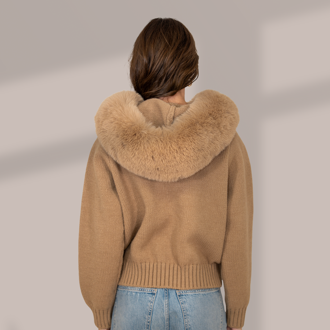 image comparison after