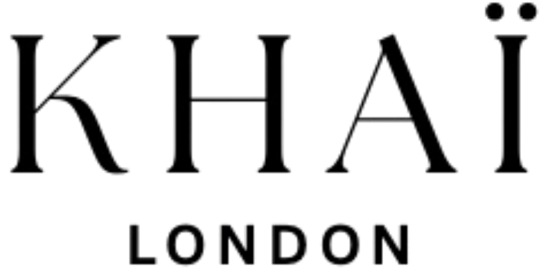 Khai London